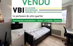 Rennes, Ille-et-Vilaine 35000