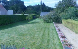 Plaine-Haute, Plaine-Haute, Brittany 22800