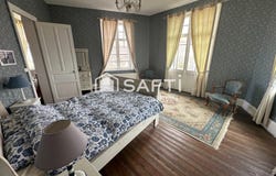 Ambleteuse, Nord-Pas-de-Calais 62164