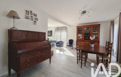 Sautron, Pays de la Loire 44880