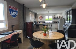 Nibelle, Centre-Val de Loire 45340