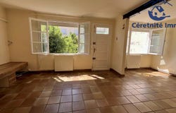 Céret, Languedoc-Roussillon 66400