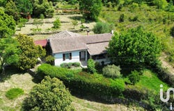 Faugères, Auvergne-Rhône-Alpes 07230