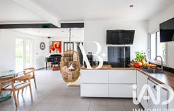 Noaillan, Nouvelle-Aquitaine 33730