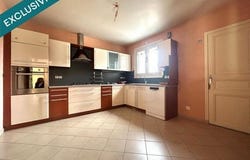 Guilherand-Granges, Rhône-Alpes 07500