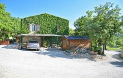 Murs, Provence-Alpes-Côte-d'Azur 84220
