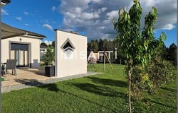 Coursac, Aquitaine 24430