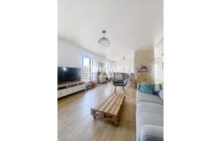 Vanault-Les-Dames, Champagne-Ardenne 51340