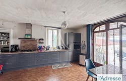 DURAVEL, Occitanie 46700
