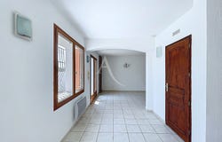 FONBEAUZARD, Occitanie 31140