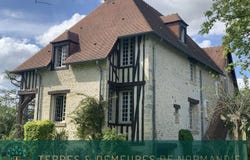 Écouché, Orne 61150