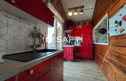 Moutiers-Les-Mauxfaits, Pays de la Loire 85540