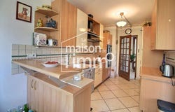 Thonon-les-Bains, Haute-Savoie 74200