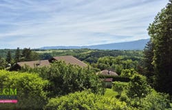 Valserhône, Rhône-Alpes 01200