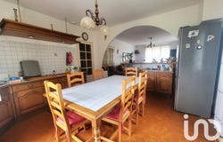 Pisany, Nouvelle-Aquitaine 17600