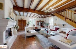 Le Bugue, Aquitaine 24260