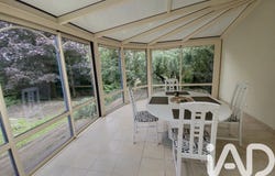 Commenchon, Hauts-de-France 02300