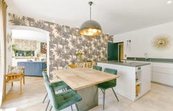 Chatou, Yvelines 78400