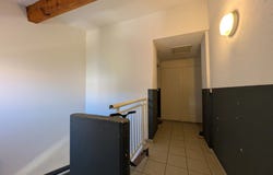 Agde, Hérault 34300