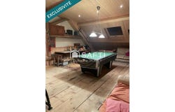 Reugney, Franche-Comté 25330