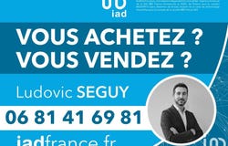 SAINT-MAIXENT-L'ÉCOLE, Nouvelle-Aquitaine 79400