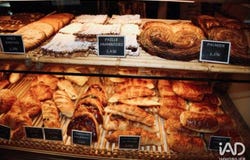 BRIE-COMTE-ROBERT, Île-de-France 77170