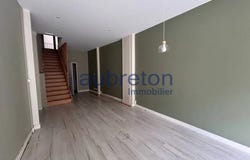 Grenoble, Isère 38000