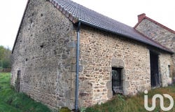 Roches, Nouvelle-Aquitaine 23270