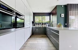 Prévessin-Moëns, Auvergne-Rhône-Alpes 01280