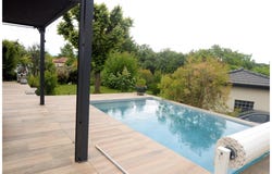 Montboucher-sur-Jabron, Drôme 26740