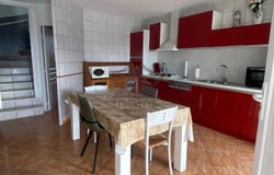 Rousson, Gard 30340