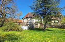 Lamothe-Cassel, Midi-Pyrénées 46240