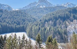 Abondance, Rhône-Alpes 74360