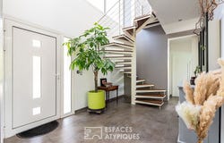 Périgueux, Aquitaine 24000