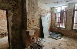 Le Quesnoy, Hauts-de-France 59530