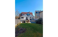 Vire Normandie, Basse-Normandie 14500
