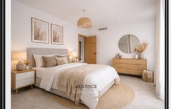 Castries, Languedoc-Roussillon 34160