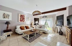 Sadirac, Aquitaine 33670