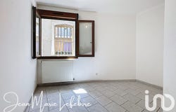 Condrieu, Auvergne-Rhône-Alpes 69420