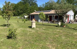 Artigat, Midi-Pyrénées 09130