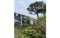 Guidel, Bretagne 56520