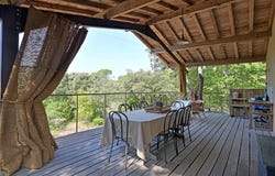 Aubais, Languedoc-Roussillon 30250