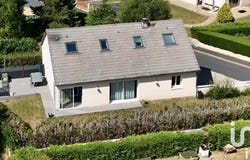 Saint-Chély-d'Apcher, Occitanie 48200