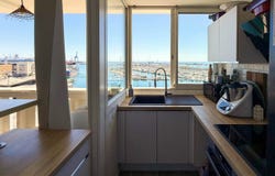 Sète, Languedoc-Roussillon 34200