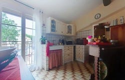 Alénya, Languedoc-Roussillon 66200