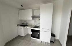 Juvignac, Languedoc-Roussillon 34990