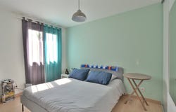 Anglet, Aquitaine 64600