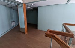 Évreux, Eure 27000