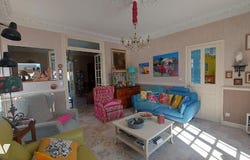 PLIVOT, Grand Est 51150