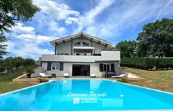 Créon, Aquitaine 33670
